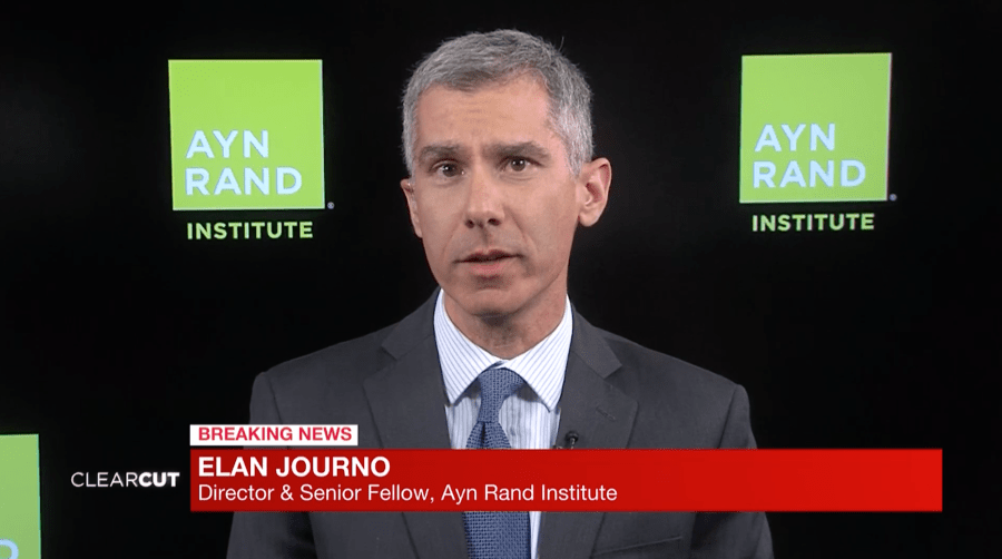 Screen Shot 2018-12-17 at 12.27.09 PM