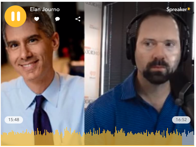 khow-interview2019-06-05