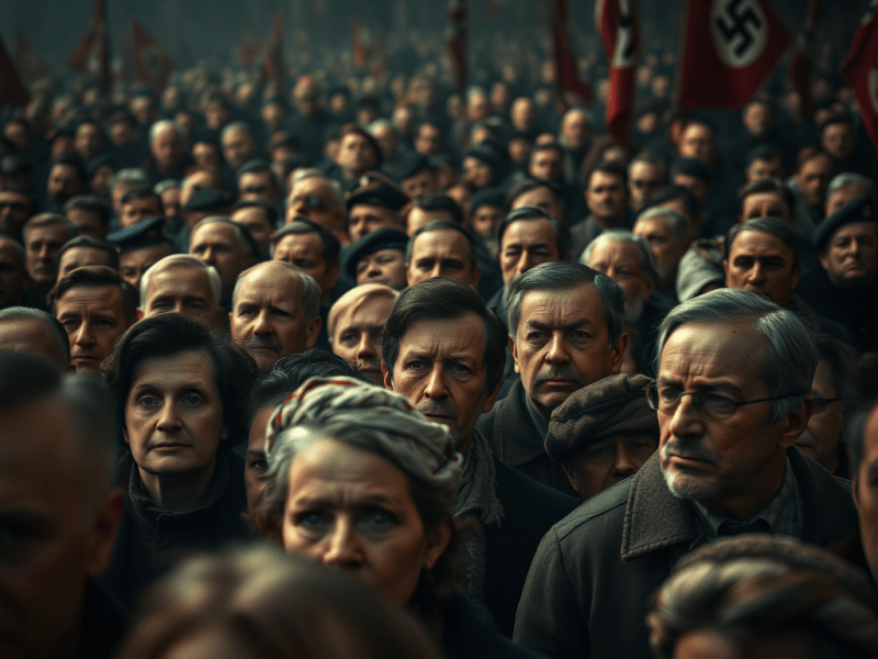 Tucker Carlson, Nick Fuentes, Heritage and Conservatism Moral Decay