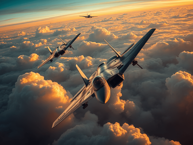 The Overdue US-Israel War on Iran