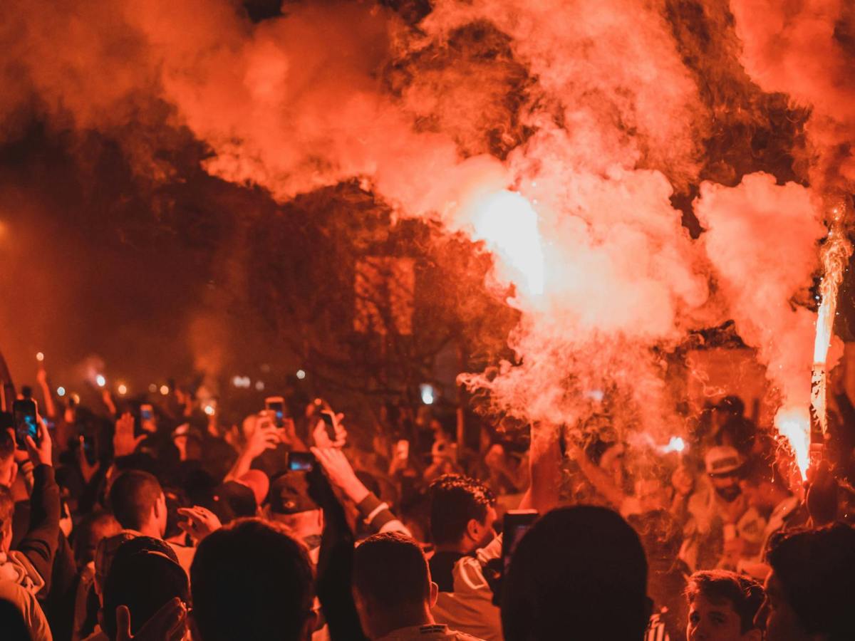 Trump’s Role in Fostering Political Violence